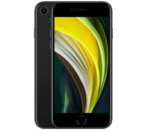 iPhone SE2 64GB