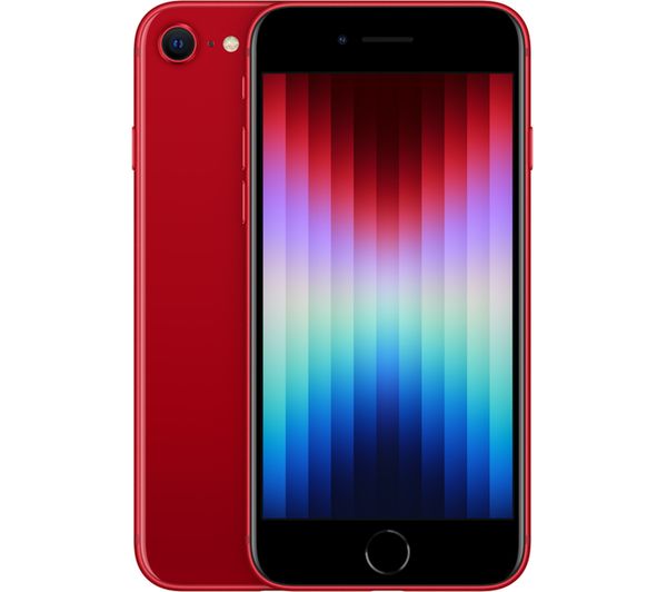 iPhone SE2 64GB