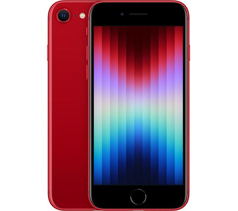 iPhone SE2 64GB