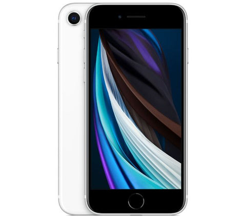 iPhone SE2 64GB