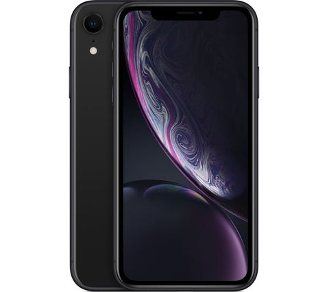 iPhone XR 64GB