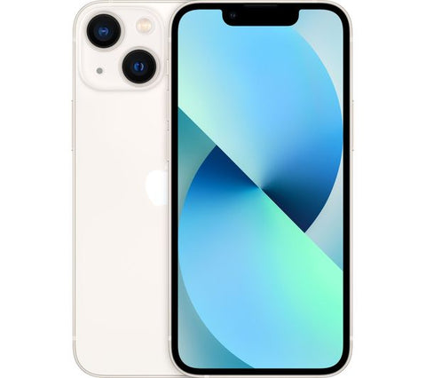 iPhone 13 Mini 128GB