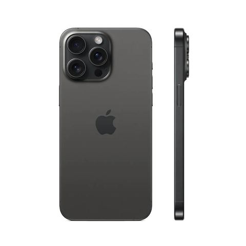 iPhone 15 Pro 1TB