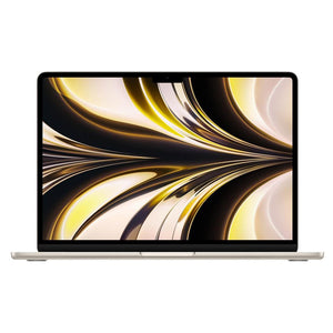 MacBook Air 13.6in M2 256GB