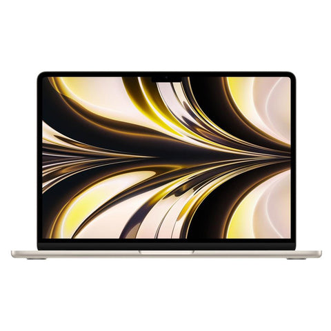 MacBook Air 13.6in M2 256GB