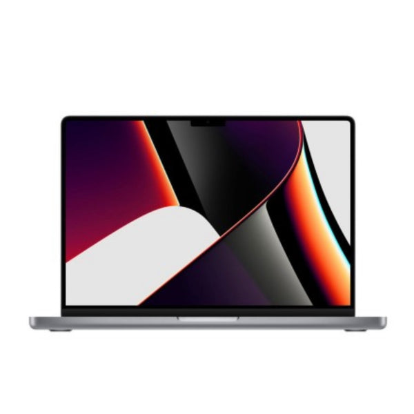 MacBook Pro 14in M1 Max 1TB