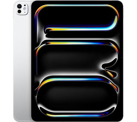 iPad Pro M4 13in 256GB