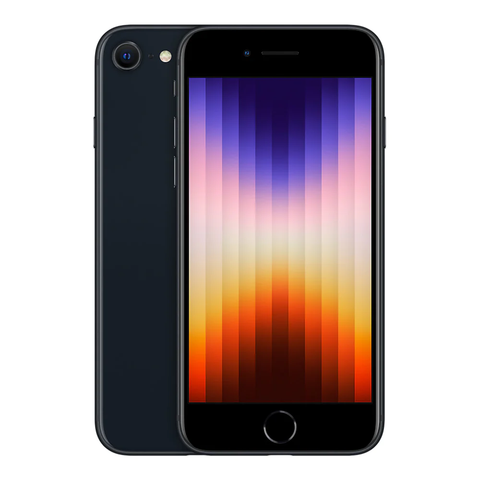 iPhone SE3 64GB