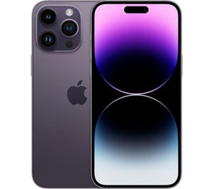 iPhone 14 Pro Max 1TB