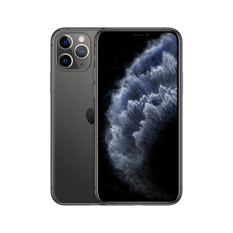 iPhone 11 Pro 256GB