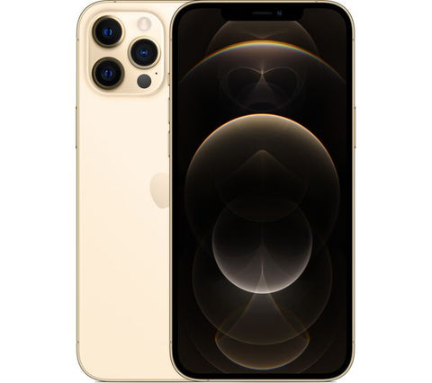 iPhone 12 Pro Max 128GB