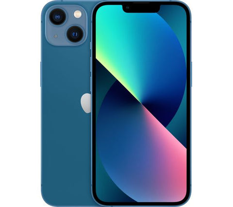 iPhone 13 128GB