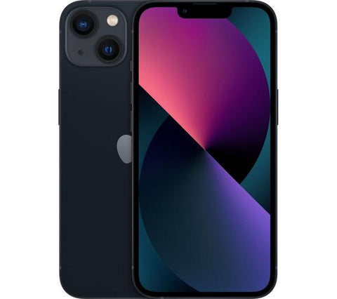 iPhone 13 128GB