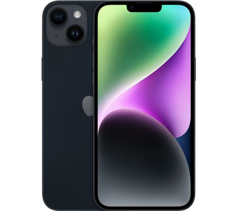 iPhone 14 Plus 256GB