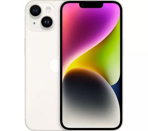 iPhone 14 128GB