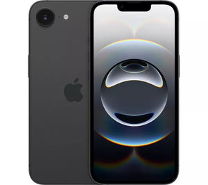 iPhone 16e 128GB