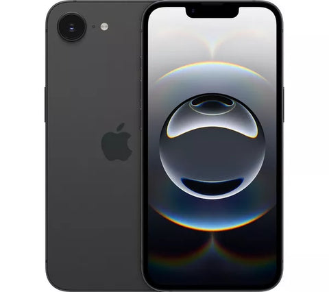 iPhone 16e 128GB