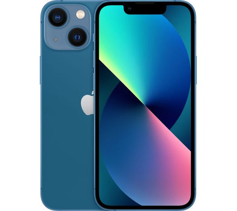 iPhone 13 Mini 128GB