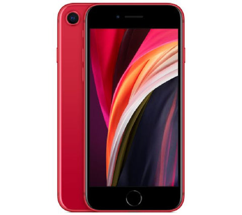 iPhone SE2 64GB