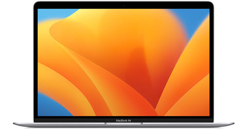 MacBook Air 13in M1