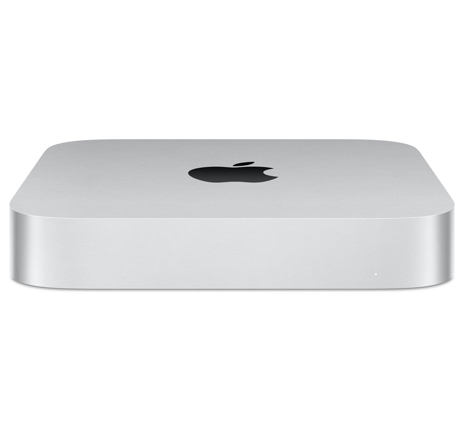 Apple Mac Mini M1 16GB