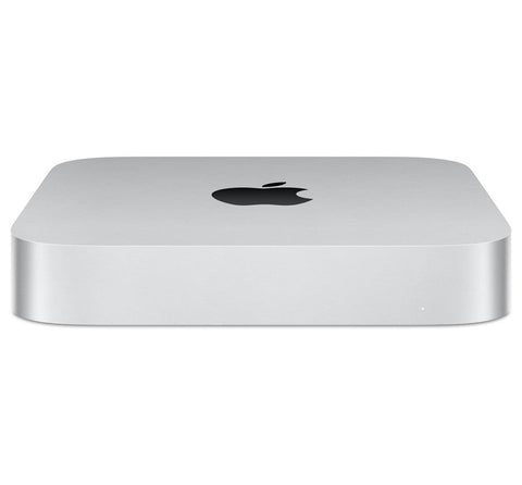 Apple Mac Mini M1 HIGH SPEC