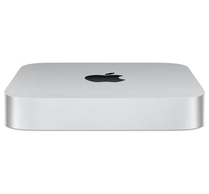 Apple Mac Mini M2