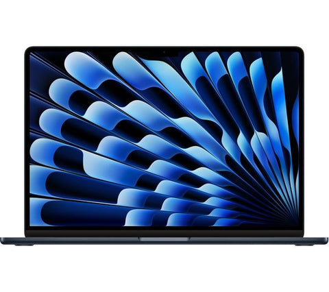 MacBook Air 15in M3