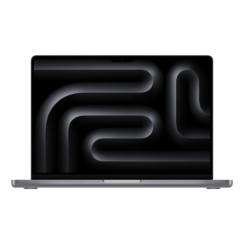 MacBook Pro 14in M3 1TB