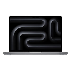MacBook Pro 14in M3 1TB