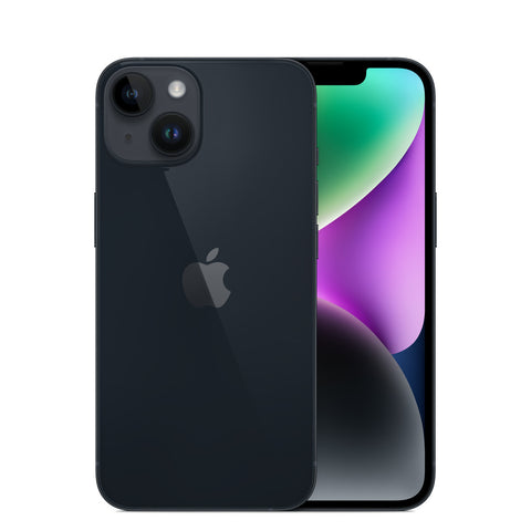 iPhone 14 128GB