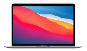 MacBook Air 13in M1