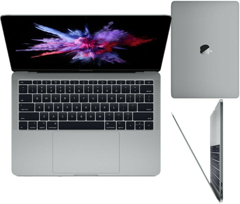 Apple MacBook Pro 13in