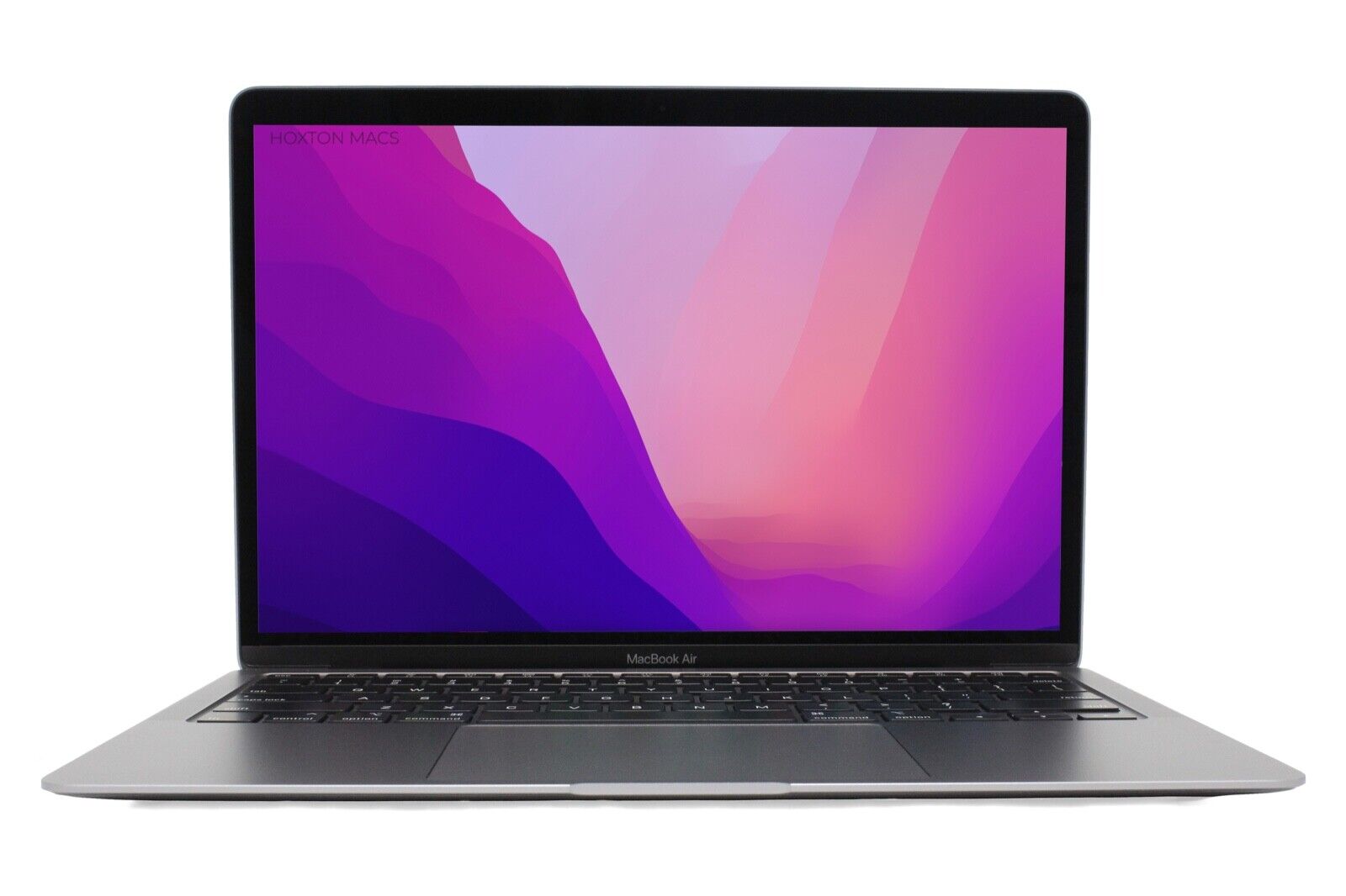 MacBook Air M1 8GB/256GB
